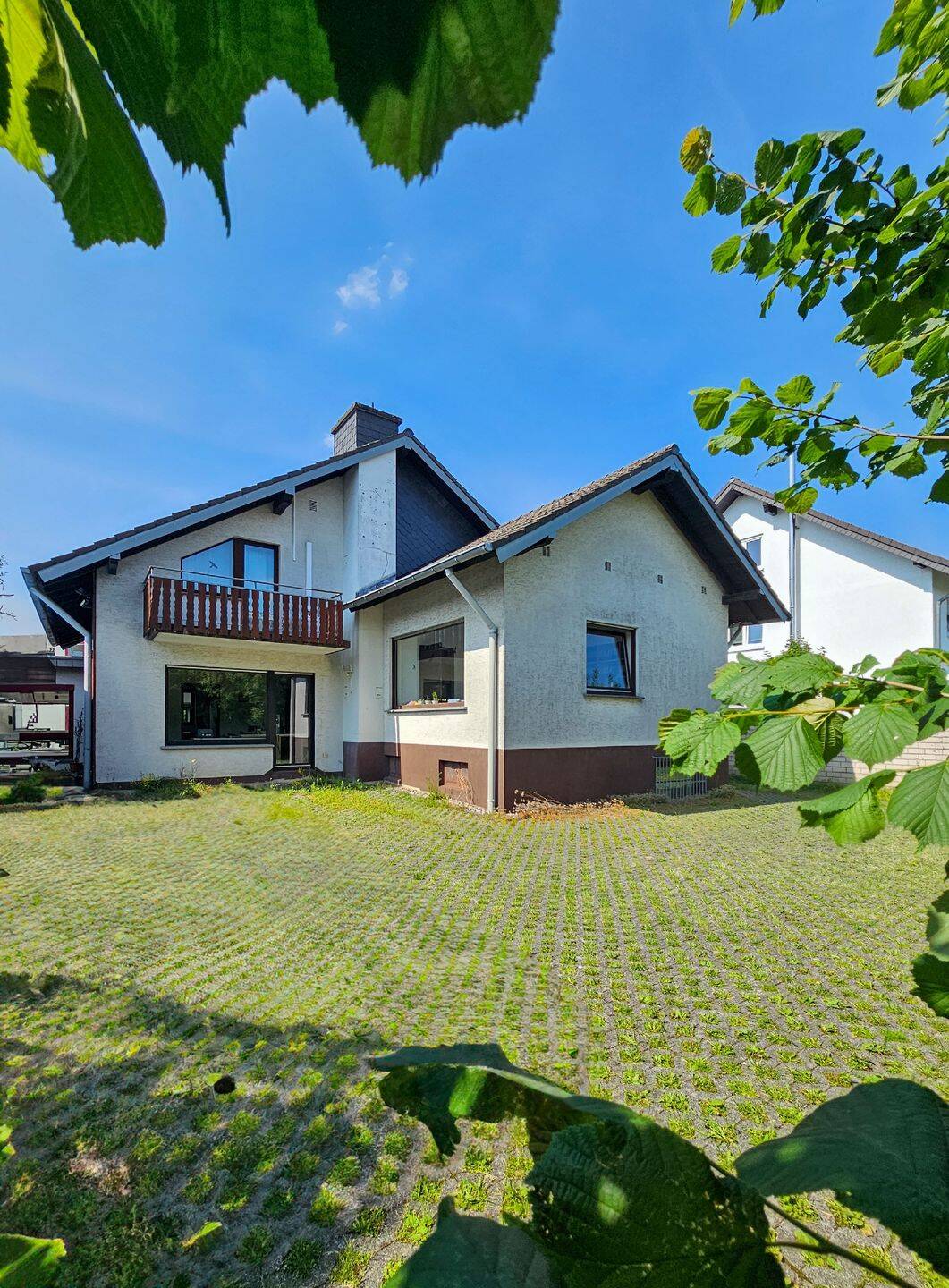 Bereit für Ihr neues Zuhause in 53604 Bad HonnefRottbitze! – Bad Honnef – Bild 1 von 9