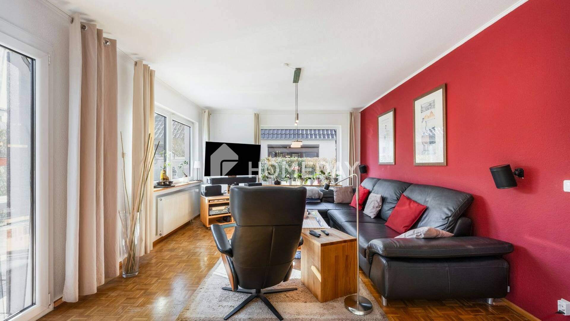Haus in 27574 Bremerhaven mit 240 m² kaufen