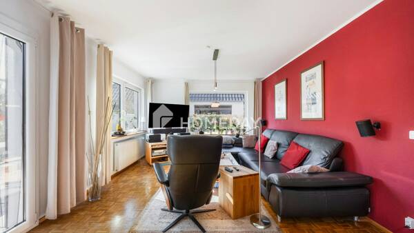 Haus in 27574 Bremerhaven mit 240 m² kaufen
