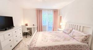 Einziehen & wohlfühlen: Top-gepflegte 4,5-Zimmer-Wohnung mit Balkon und TG-Platz – 72766 Reutlingen – Vorschaubild 6