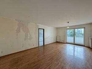 3 Zi.-ETW inkl. TG-Stellplatz - Offenbach-Zentrum! – 63065 Offenbach am Main – Vorschaubild 5