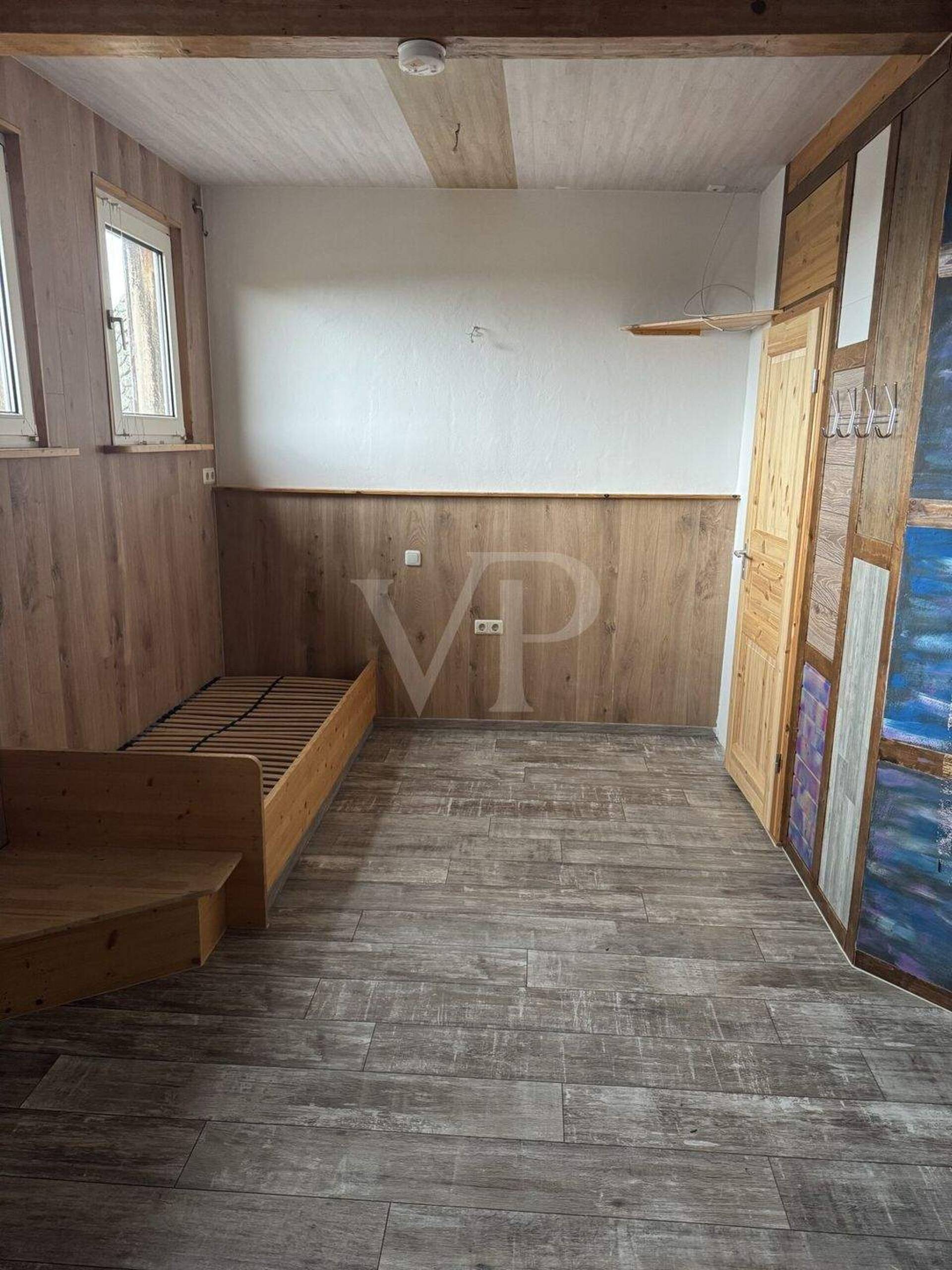 Haus in 54497 Morbach / Gonzerath mit 355 m² kaufen