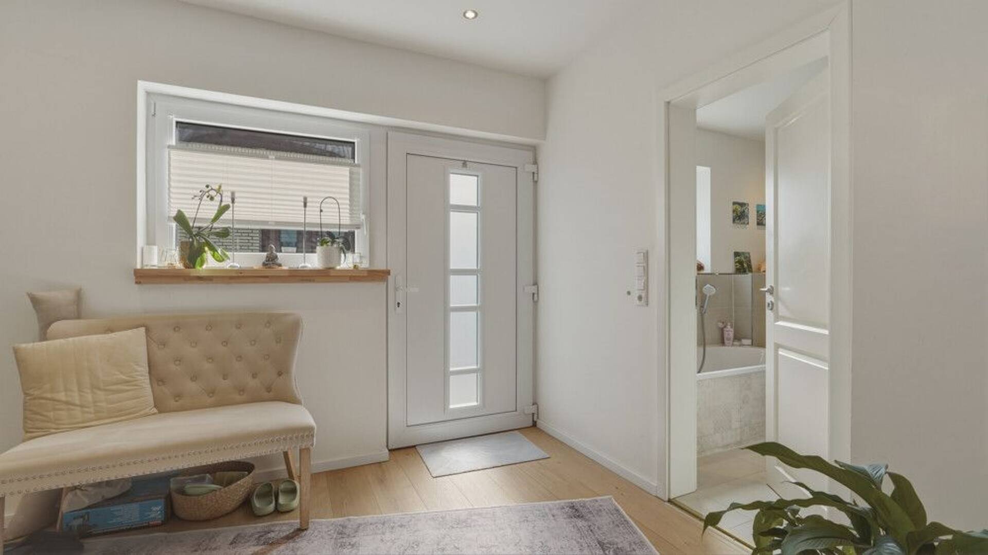 Haus in 24340 Eckernförde mit 109,71 m² kaufen