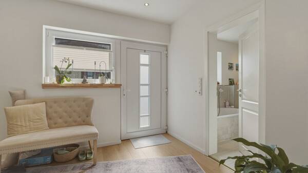 Haus in 24340 Eckernförde mit 109,71 m² kaufen
