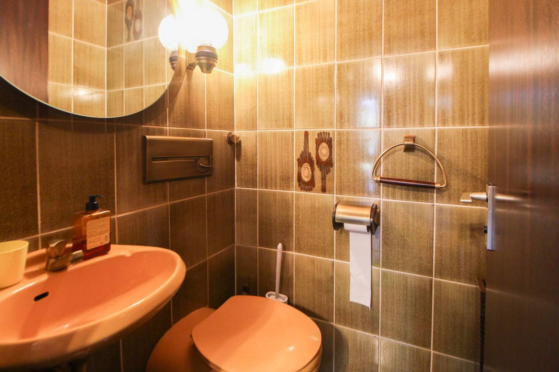 Maisonettewohnung in 71065 Sindelfingen mit 140 m² kaufen