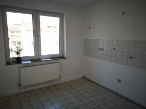 Schöne zentrale 2 ZKB Wohnung, KS-Innenstadt – 34117 Kassel – Vorschaubild 5