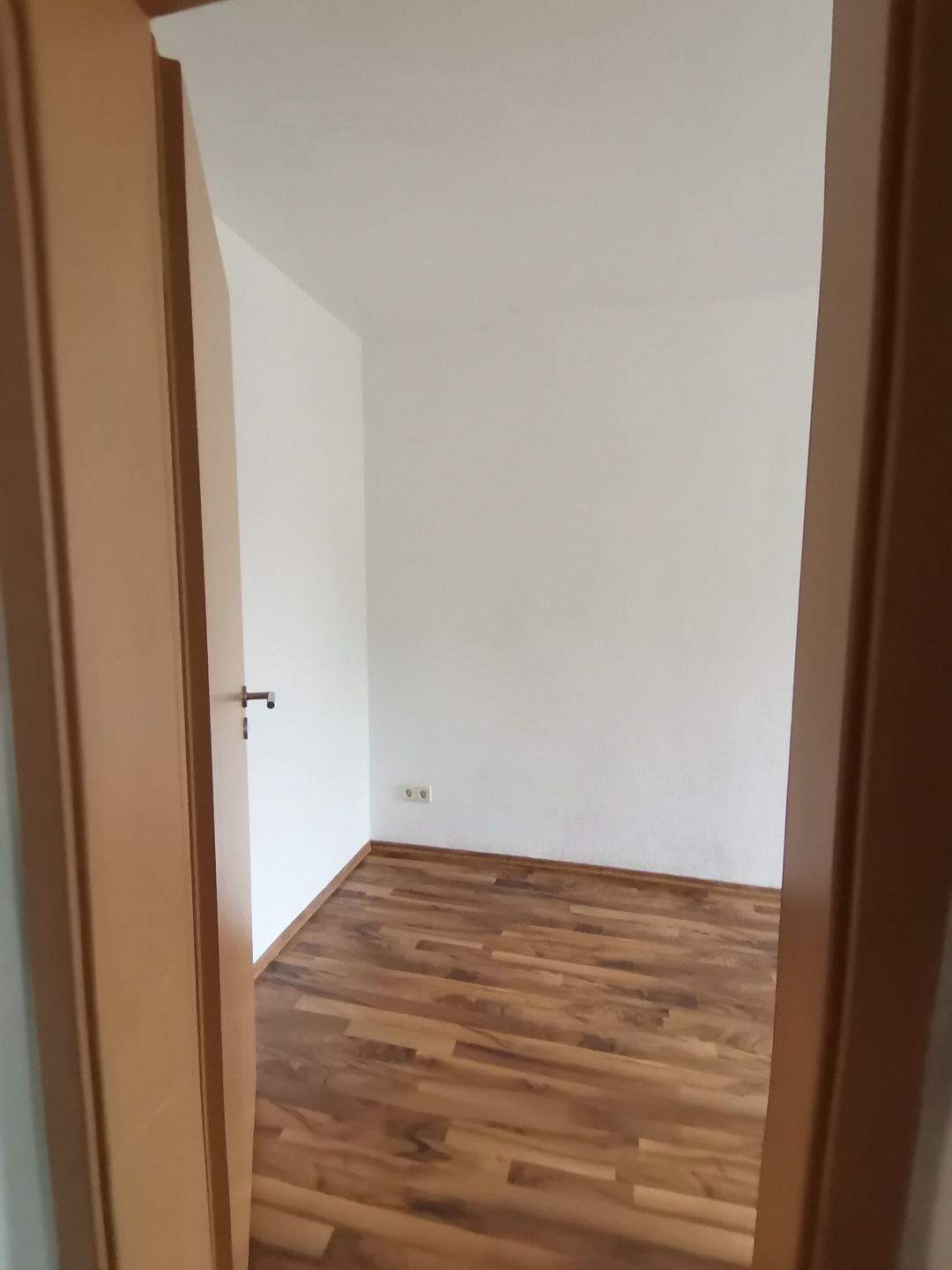 Klein aber mein... tolle 3 im Zentrum von Chemnitz.... – Chemnitz – Vorschaubild 8
