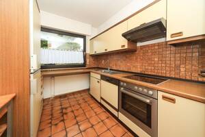 Zuhause mit Wohlfühlfaktor - Reihenmittelhaus in Dortmund-Aplerbeck – 44287 Dortmund – Vorschaubild 8