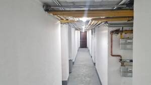 Attraktive Dachgeschosswohnung mit großzügigem Wohnbereich in zentraler Lage – 45468 Mülheim an der Ruhr – Vorschaubild 8