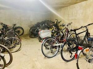**Rundum Wohlfühlpaket für Anleger oder Singles & Paare zum Eigennutz** – 68199 Mannheim – Vorschaubild 4