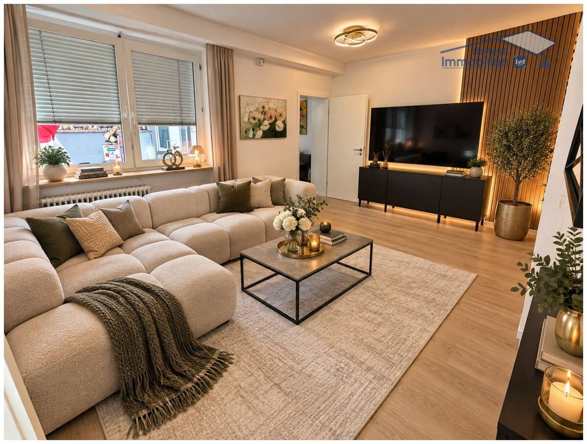 Rohdachboden in 86825 Bad Wörishofen mit 82 m² kaufen