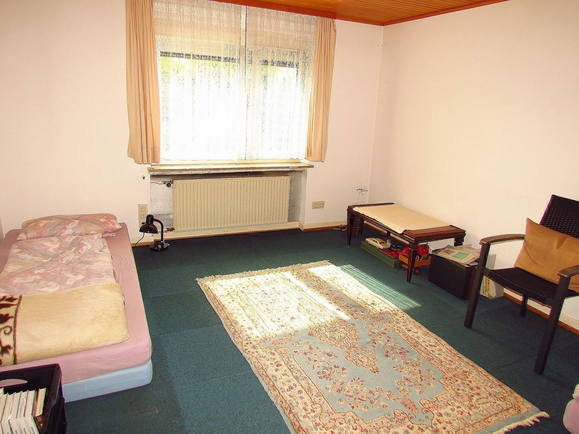 Haus in 65549 Limburg mit 165 m² kaufen