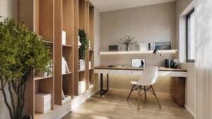 Exklusives Neubauensemble in zentraler Premiumlage von Gelsenkirchen Buer! – 45894 Gelsenkirchen – Vorschaubild 7