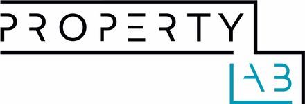 Property Lab logo