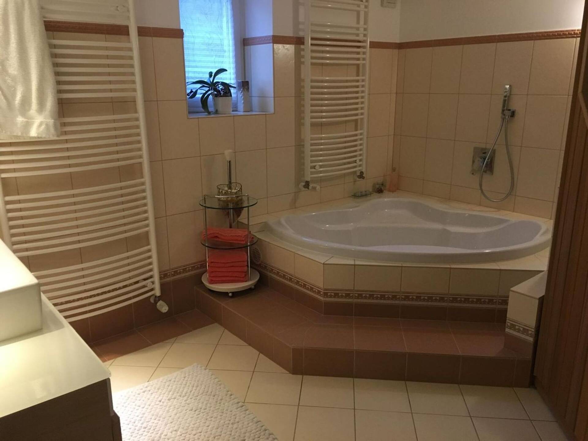 Haus in 58452 Witten mit 159 m² kaufen