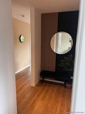 Modernes MFH - Hochwertige Kapitalanlage mit großem Vermietungspotenzial – 49090 Osnabrück – Vorschaubild 9