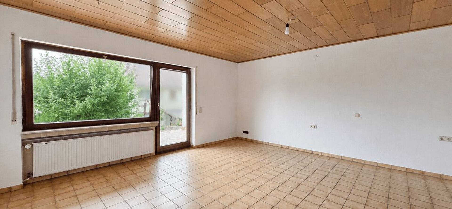 Haus in 63599 Biebergemünd / Kassel mit 172,92 m² kaufen