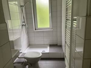 Klein aber fein: günstiges 1,5-Zimmer-Single-Appartment – 44793 Bochum – Vorschaubild 8
