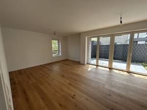 Exklusive Neubauwohnung mit Terrasse - Wohlfühlen inklusive – 48149 Münster – Vorschaubild 6