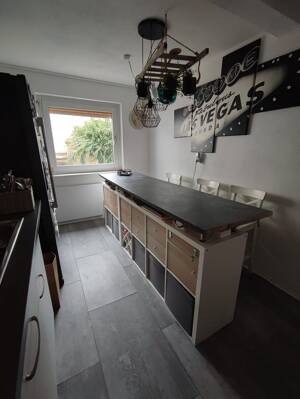 Haus in Büchenbach ab 01.03.2026 zu vermieten auch als Monteurwohnung geeignet – 91056 Erlangen – Vorschaubild 9