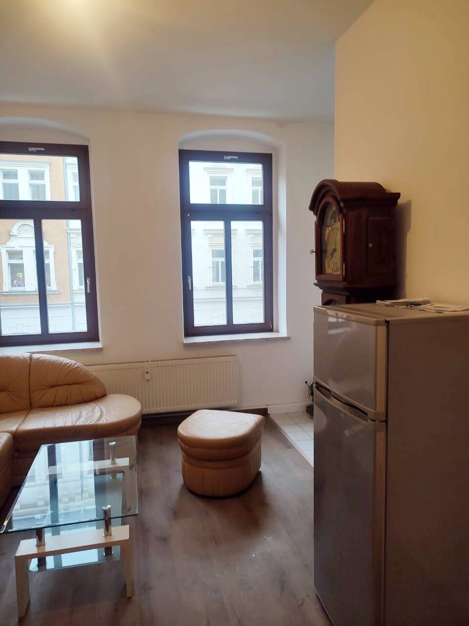 ***Wohnungspaket auf dem Wunderschönen Kaßberg, Chemnitz*** – Chemnitz – Vorschaubild 2