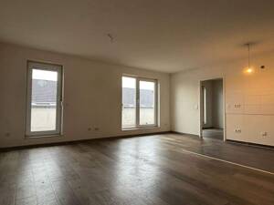 Grosszügige 3-4-Zimmer-Wohnung mit Balkon in Köln – 51147 Köln – Vorschaubild 2