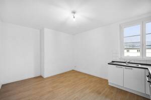Voll vermietetes Mehrfamilienhaus | 8 WE | ca. 60.180 € Jahresmiete – 34127 Kassel – Vorschaubild 5