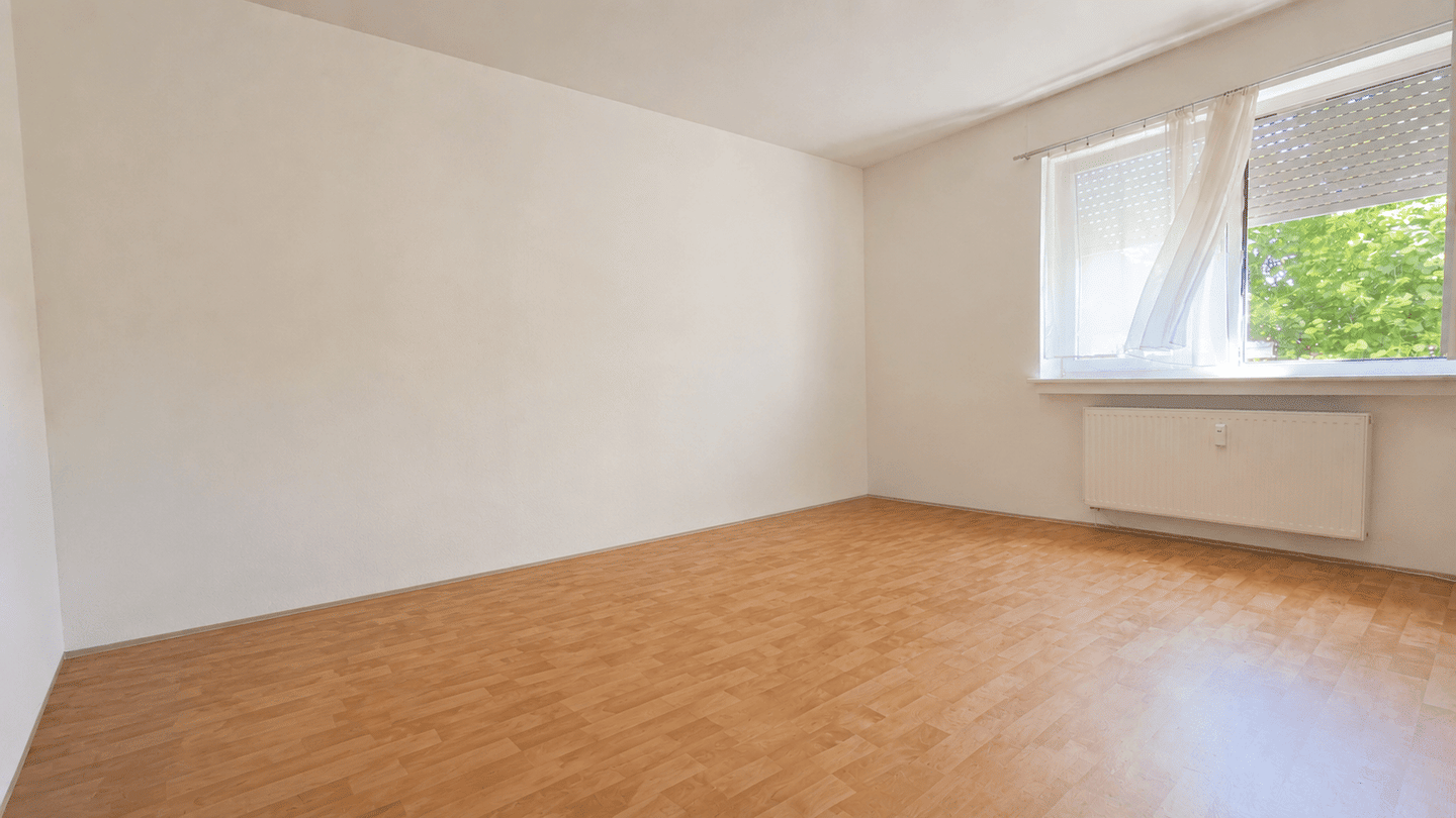 Mehrfamilienhaus mit 4 Wohnungen auf 280 m² Wohnfläche und 720 m² Grundstück – Ahnatal – Vorschaubild 7