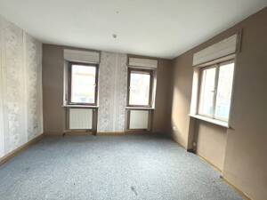Mit Eigenleistung das Eigenheim erschaffen. In Rübenach! – 56072 Koblenz – Vorschaubild 5