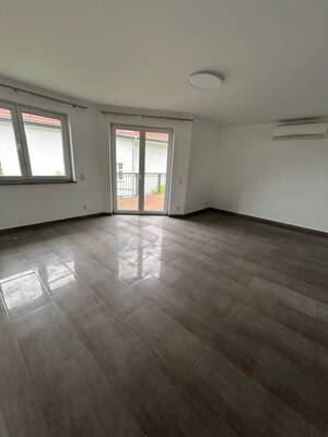 Gehobene 4-Zimmer-Wohnung mit Balkon in Wiesbaden-Biebrich – 65203 Wiesbaden – Vorschaubild 8