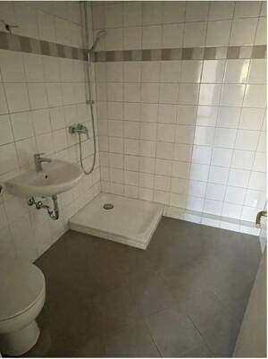 3-Zimmerwohnung in energetisch modernisiertem Gebäude am Baunsberg – 34225 Baunatal – Vorschaubild 3
