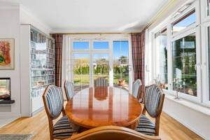 Exklusive Villa in idyllischer Lage zwischen Wald und See! – 14476 Potsdam – Vorschaubild 5