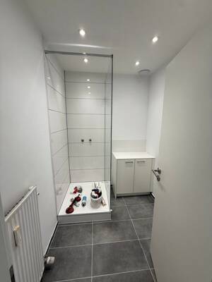 renovierte 2,5-Zimmer-Wohnung in Stuttgart-Untertürkheim – 70327 Stuttgart – Vorschaubild 8