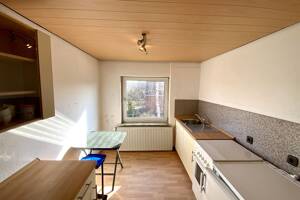 Zwei Eigentumswohnungen nahe Schellbruch – 23568 Lübeck – Vorschaubild 8