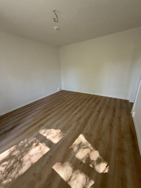 Charmante 2-Zimmer-Wohnung mit Balkon in ruhiger Lage – Leipzig – Vorschaubild 5