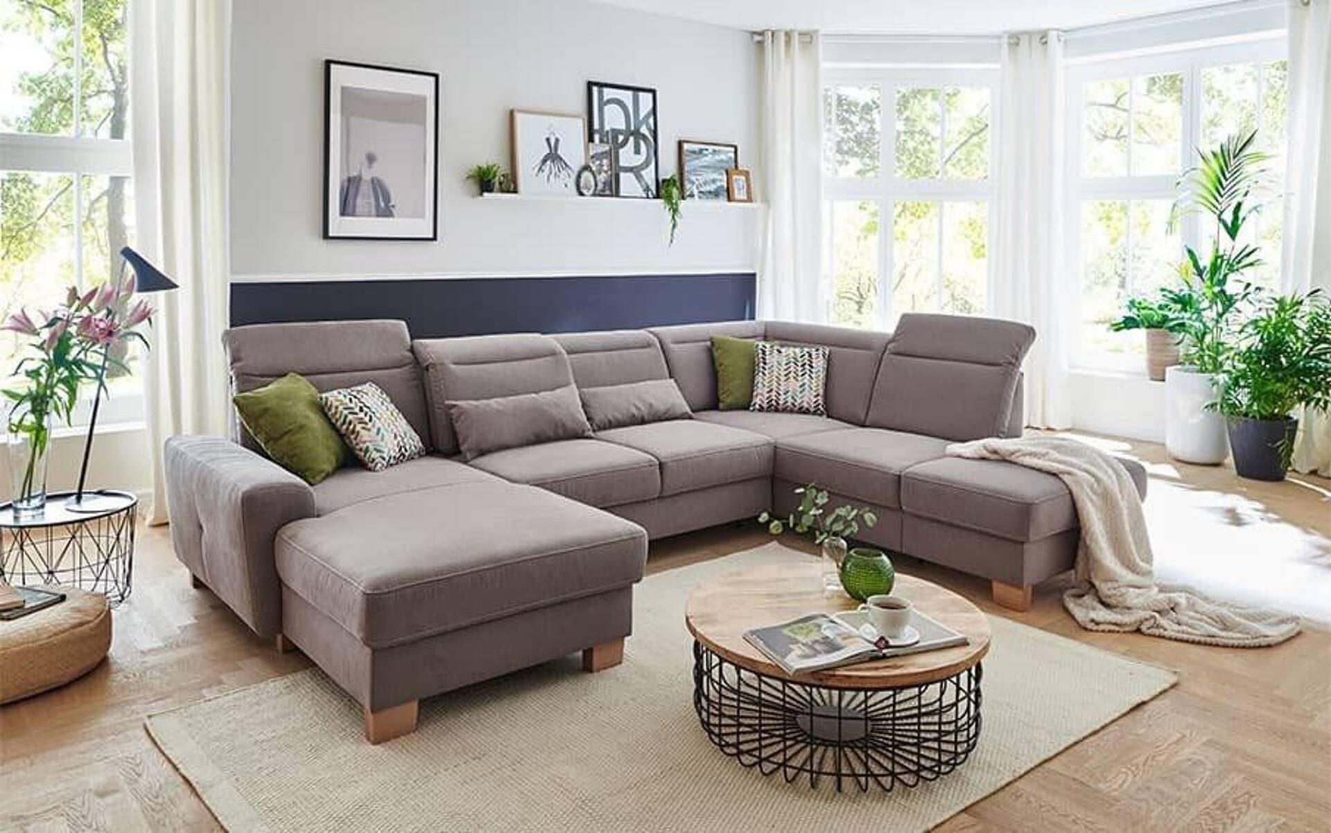 Haus in 66539 Neunkirchen mit 186 m² kaufen