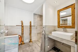 Haus der Möglichkeiten - Wohnen & Investment nahe Rhein – 40593 Düsseldorf – Vorschaubild 5