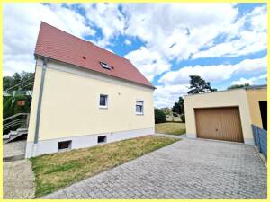 *** wohnen in Neumarkt - gemütliche - Erdgeschoss - Wohnung mit Gartenanteil & Einbauküche! *** – 92318 Neumarkt in der Oberpfalz – Vorschaubild 4