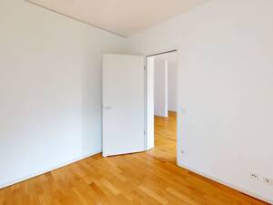 Großzügige 5-Zimmer-Wohnung mit zwei Balkonen im Herzen von Berlin-Kreuzberg – 10969 Berlin – Vorschaubild 4
