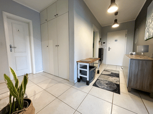 Maisonettewohnung im 1. Obergeschoss in Duisburg-Huckingen am Landschaftsschutzgebiet – 47259 Duisburg – Vorschaubild 9