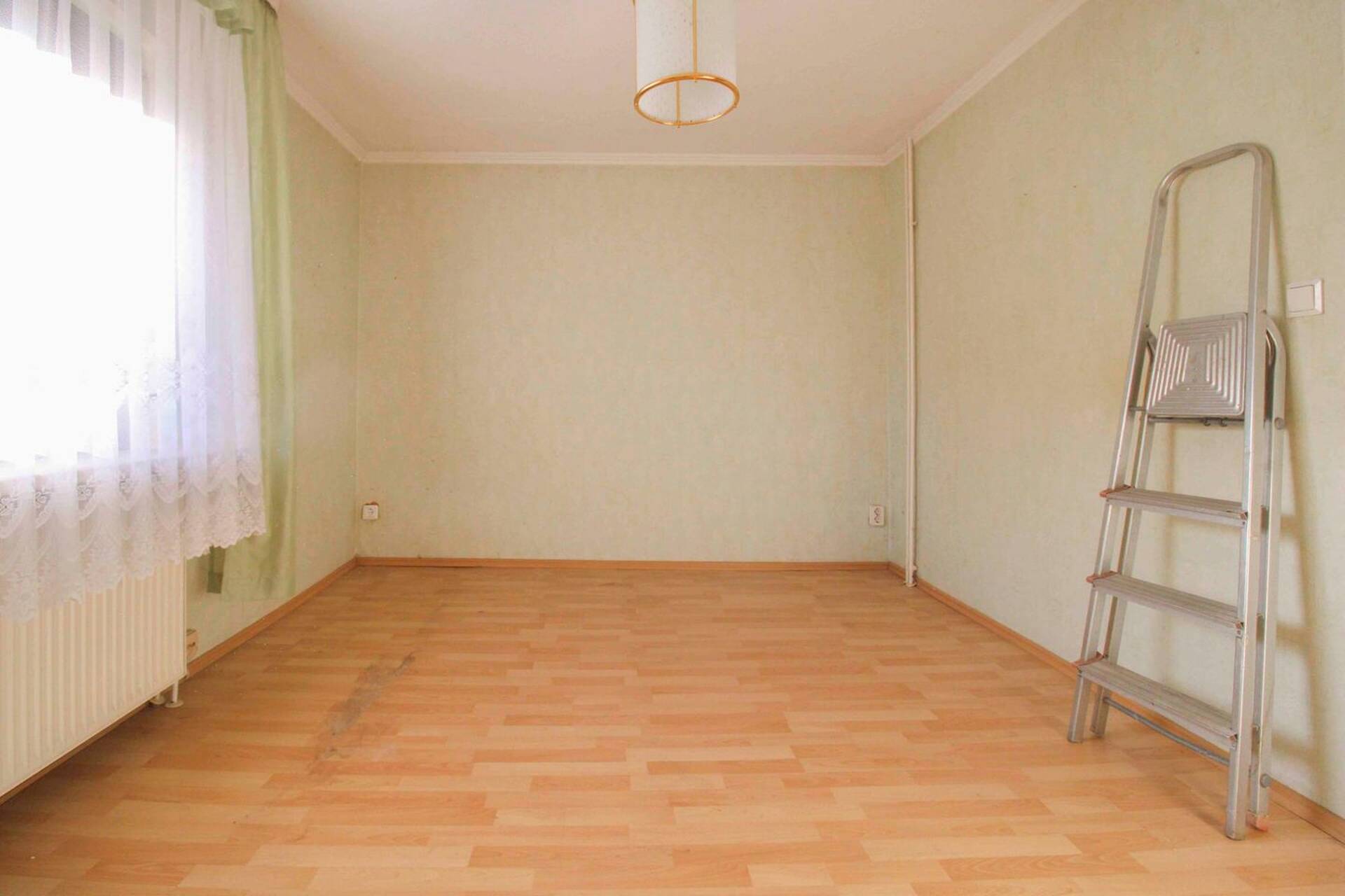 Haus in 39128 Magdeburg mit 100,02 m² kaufen