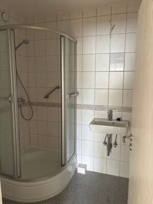 Pärchenwohnung frei – 13589 Berlin – Vorschaubild 5
