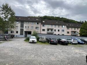 Renditeobjekt: 3 Mehrfamilienhäuser in Remscheid – 42855 Remscheid – Vorschaubild 2