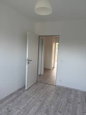 Helle 3-Zimmer Dachgeschosswohnung zentral in Krefeld-Bockum – 47800 Krefeld – Vorschaubild 7