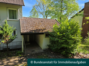 Baudenkmal im Bielefelder Musikerviertel zu erwerben – 33604 Bielefeld – Vorschaubild 4