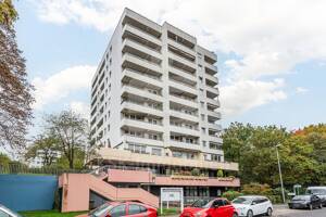 Renditeobjekt mit ca. 137,7?m² Wohnfläche und attraktiver Mieteinnahme in Köln-Junkersdorf! – 50858 Köln – Vorschaubild 2