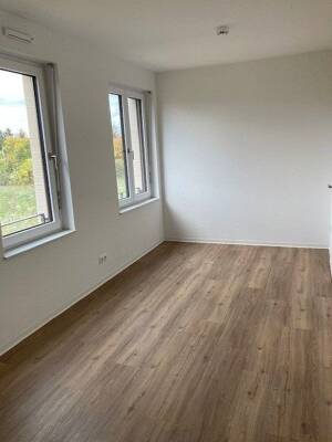 Helle 3-Zimmer-Wohnung mit großer Loggia – 68309 Mannheim – Vorschaubild 8