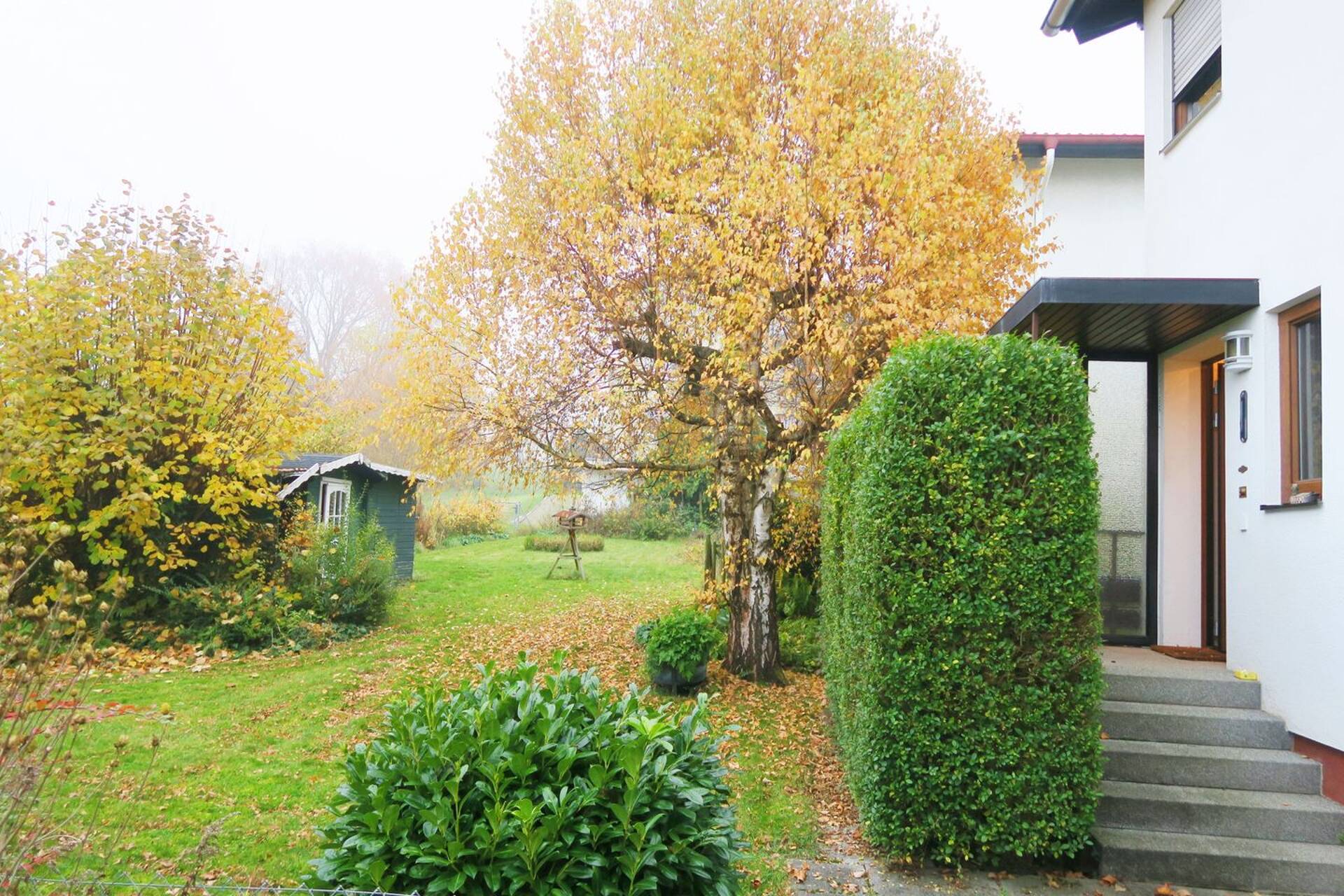 Haus in 75175 Pforzheim mit 120 m² kaufen