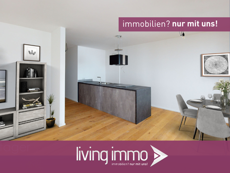 Immobilie