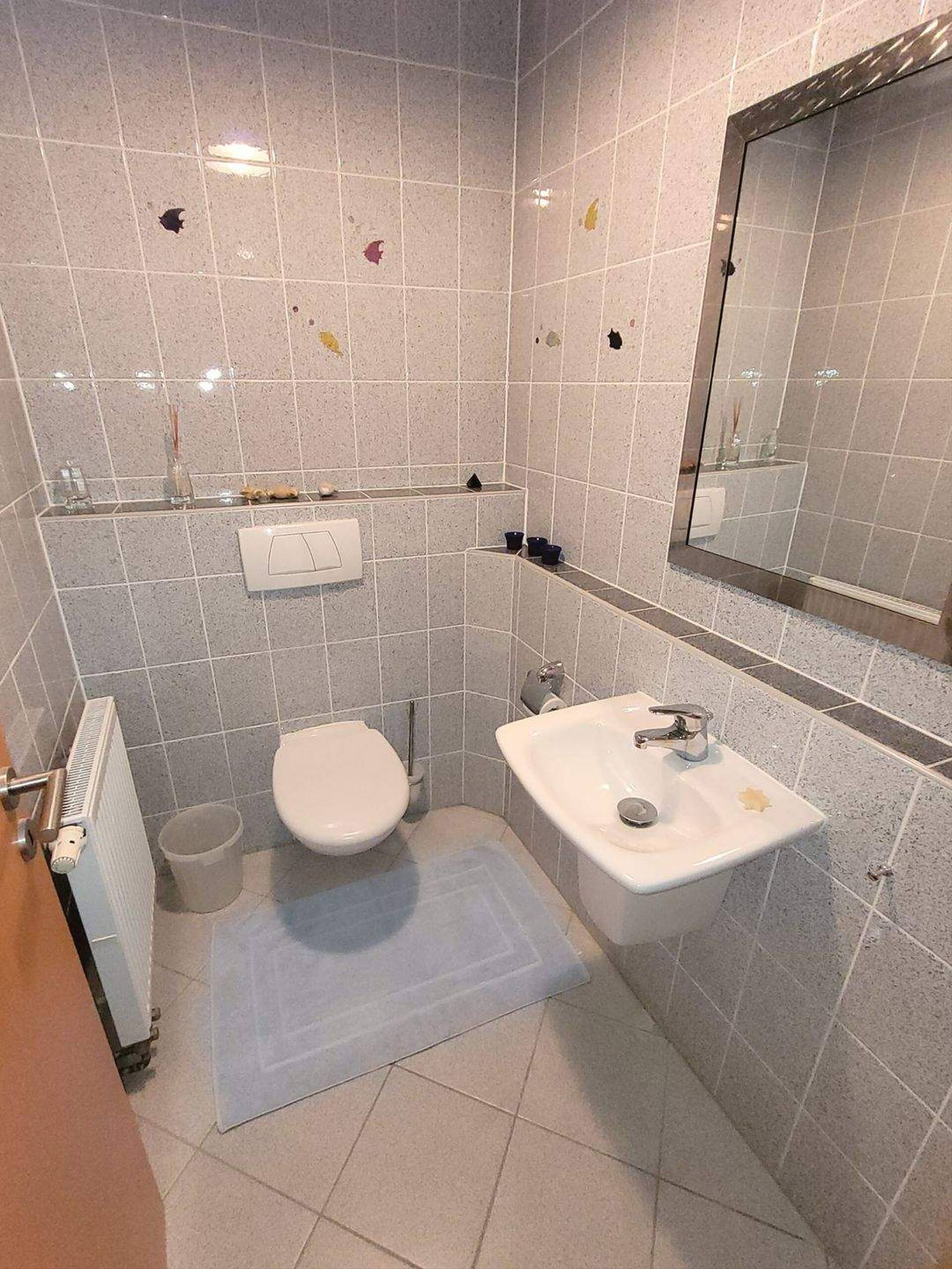 Haus in 76744 Wörth am Rhein kaufen